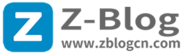http://laobaduo.ylzsc.com/